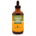 Herb Pharm Gattilier 4 oz