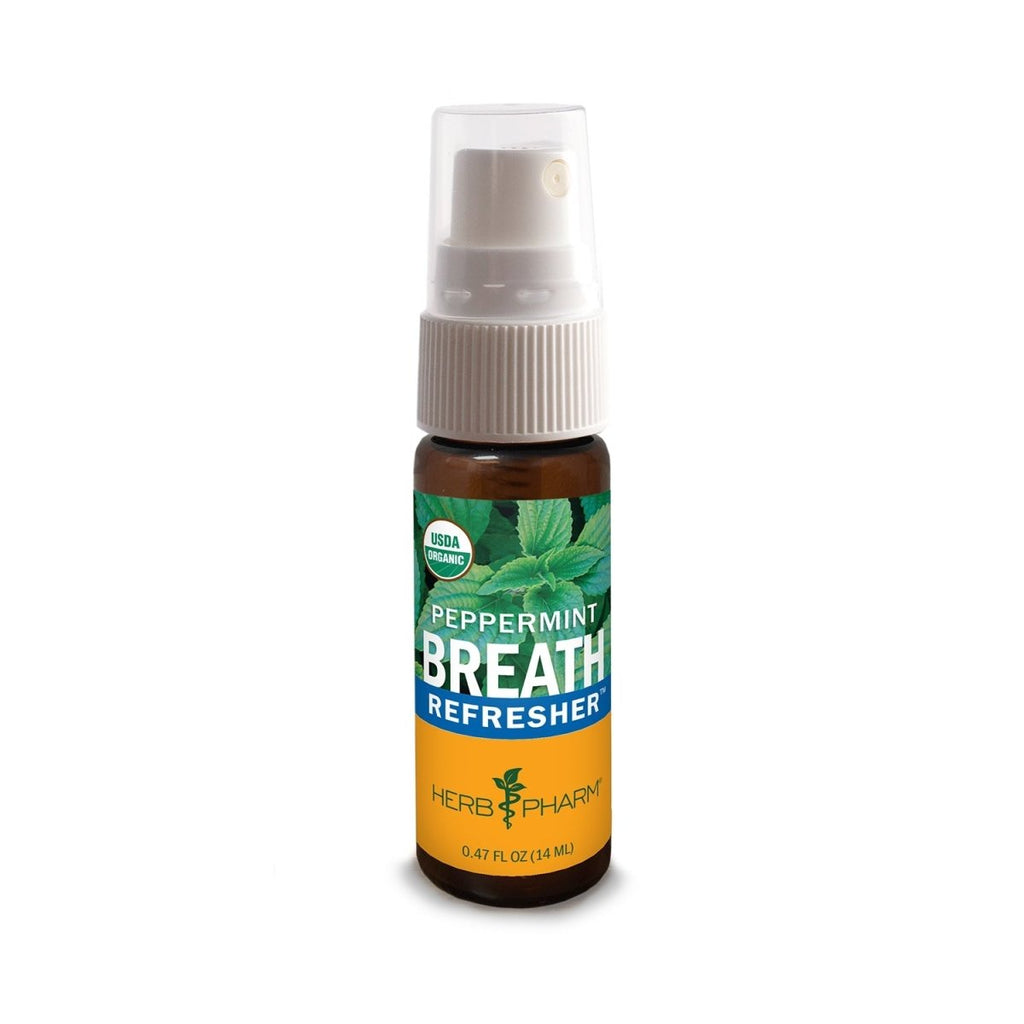 Herb Pharm Cannelle 30 ml