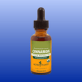 Herb Pharm Cannelle 30 ml