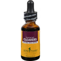 Herb Pharm Gaillet-gratteron 30ml