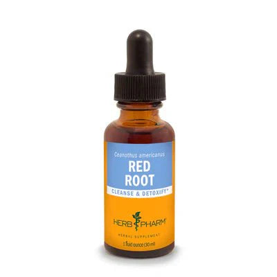 Herb Pharm Gaillet-gratteron 30ml