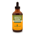 Griffe du diable Herb Pharm 4oz