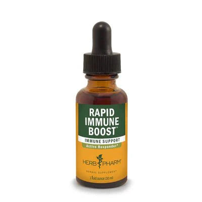Griffe du diable Herb Pharm 4oz