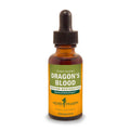Herb Pharm Sang-Dragon 30 ml - Lot de 2