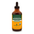 Herb Pharm Échinacée 120 ml