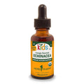 Herb Pharm Échinacée Sans Alcool 30ml