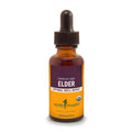 Herb Pharm Sureau 30 ml