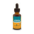 Herb Pharm Euphraise 4oz