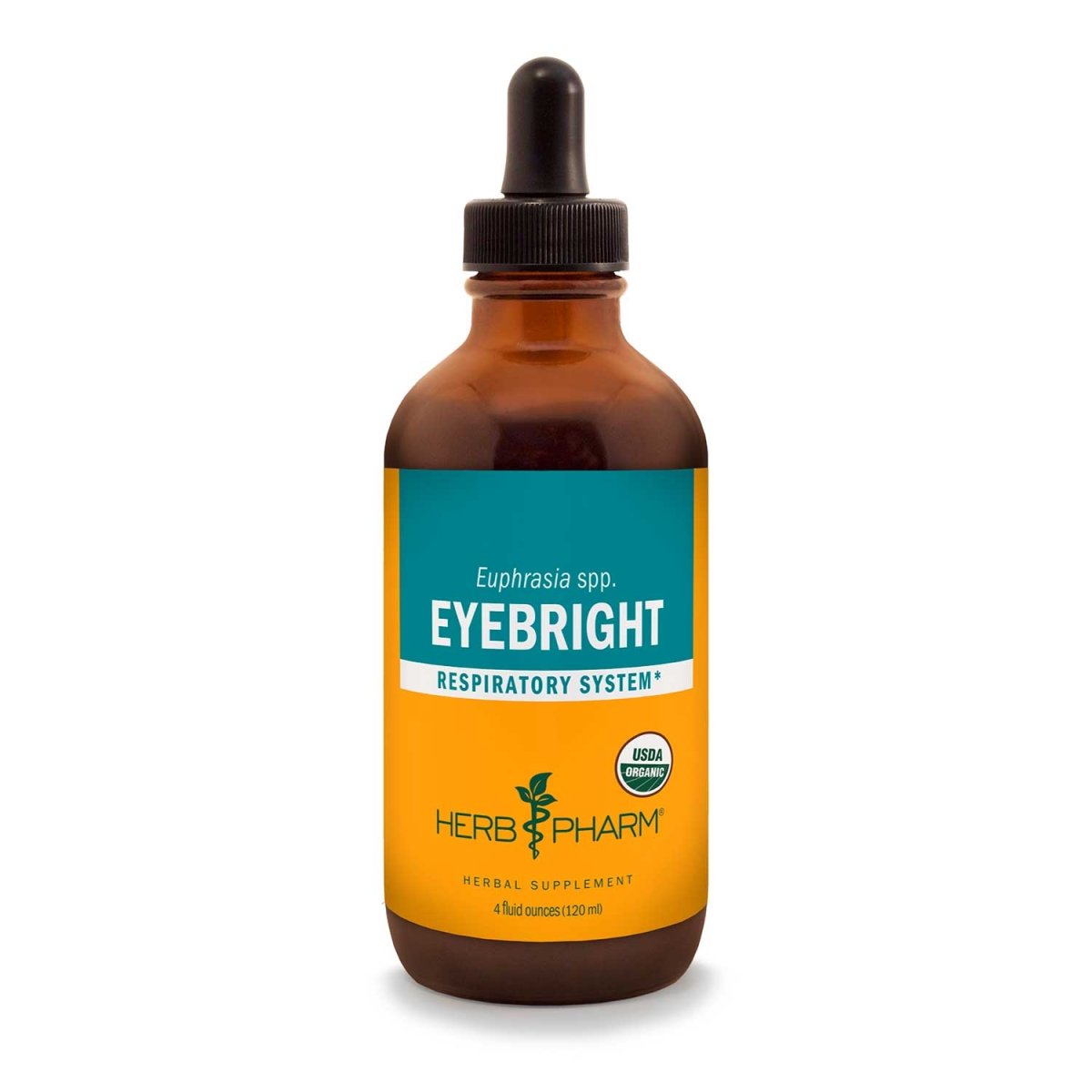 Herb Pharm Euphraise 4oz