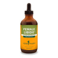 Herb Pharm Female Libido 4oz