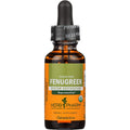 Herb Pharm Fenugrec 30 ml