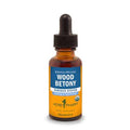 Herb Pharm Arbre à Franges 30ml