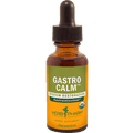 Herb Pharm Gastro Calm 30ml - Lot de 3