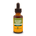 Herb Pharm Glycemic Assist 30 ml