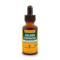 Herb Pharm Échinacée Dorée 4oz