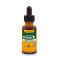 Herb Pharm Échinacée Dorée Sans Alcool 30 ml