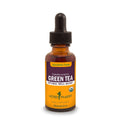 Herb Pharm Thé Vert 30 ml