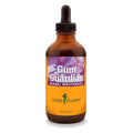 Herb Pharm Gum Guardian 120 ml