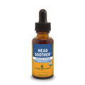 Herb Pharm Head Soother 1oz
