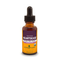 Herb Pharm Pensée sauvage 30 ml