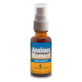 Herb Pharm Plantes à Emporter Moment d'Anxiété 30ml
