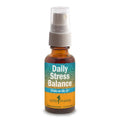 Herb Pharm Herbs on The Go Équilibre Quotidien Stress 1oz