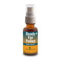 Herb Pharm Herbes Nomades : Prêt pour le Pollen 30ml