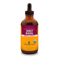Herb Pharm Basilic sacré 30 ml