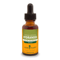 Herb Pharm Hydrangea 30 ml