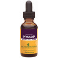 Herb Pharm Hysope 30ml