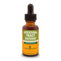 Herb Pharm Défense du tube intestinal 30 ml