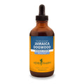 Herb Pharm Jamaica Dogwood 1oz