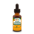 Herb Pharm Enfants Sureau Noir SA 30ml