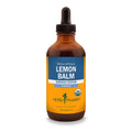 Herb Pharm Lemon Balm Blend 1oz