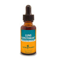 Herb Pharm Expectorant Pulmonaire 30ml