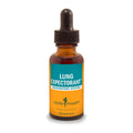 Herb Pharm Expectorant Pulmonaire 4 oz