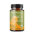 Herb Pharm MACA 4oz
