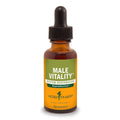 Herb Pharm Vitalité Sexuelle Masculine 4oz