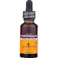 Herb Pharm Guimauve 30ml