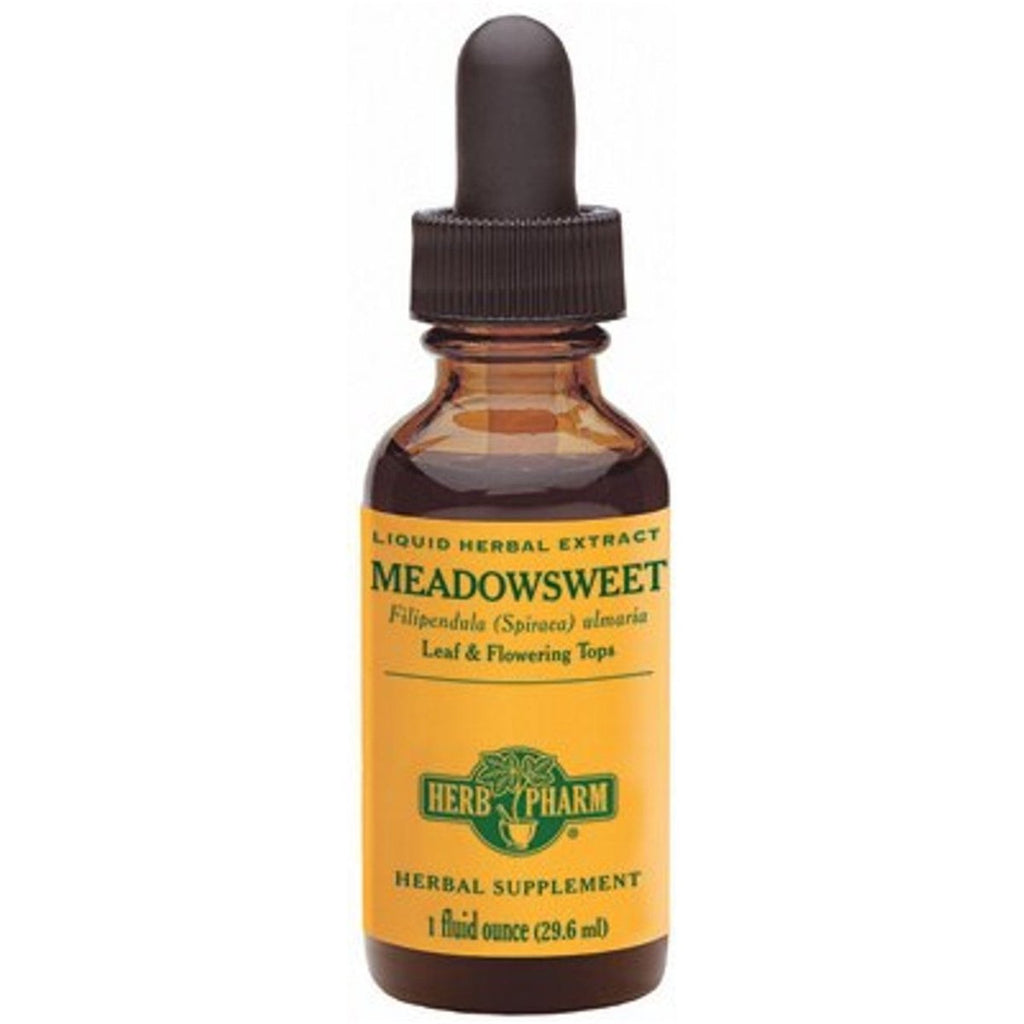 Reine des Prés (Herb Pharm) 30 ml