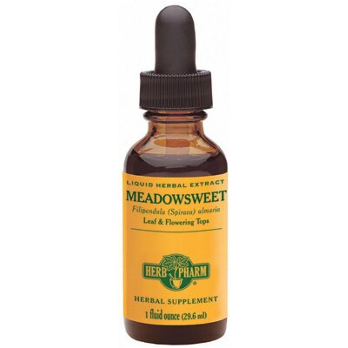 Reine des Prés (Herb Pharm) 30 ml
