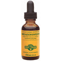 Reine des Prés (Herb Pharm) 30 ml