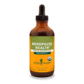 Herb Pharm Menopause Health 4oz