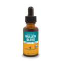Herb Pharm Mélange Molène 30 ml