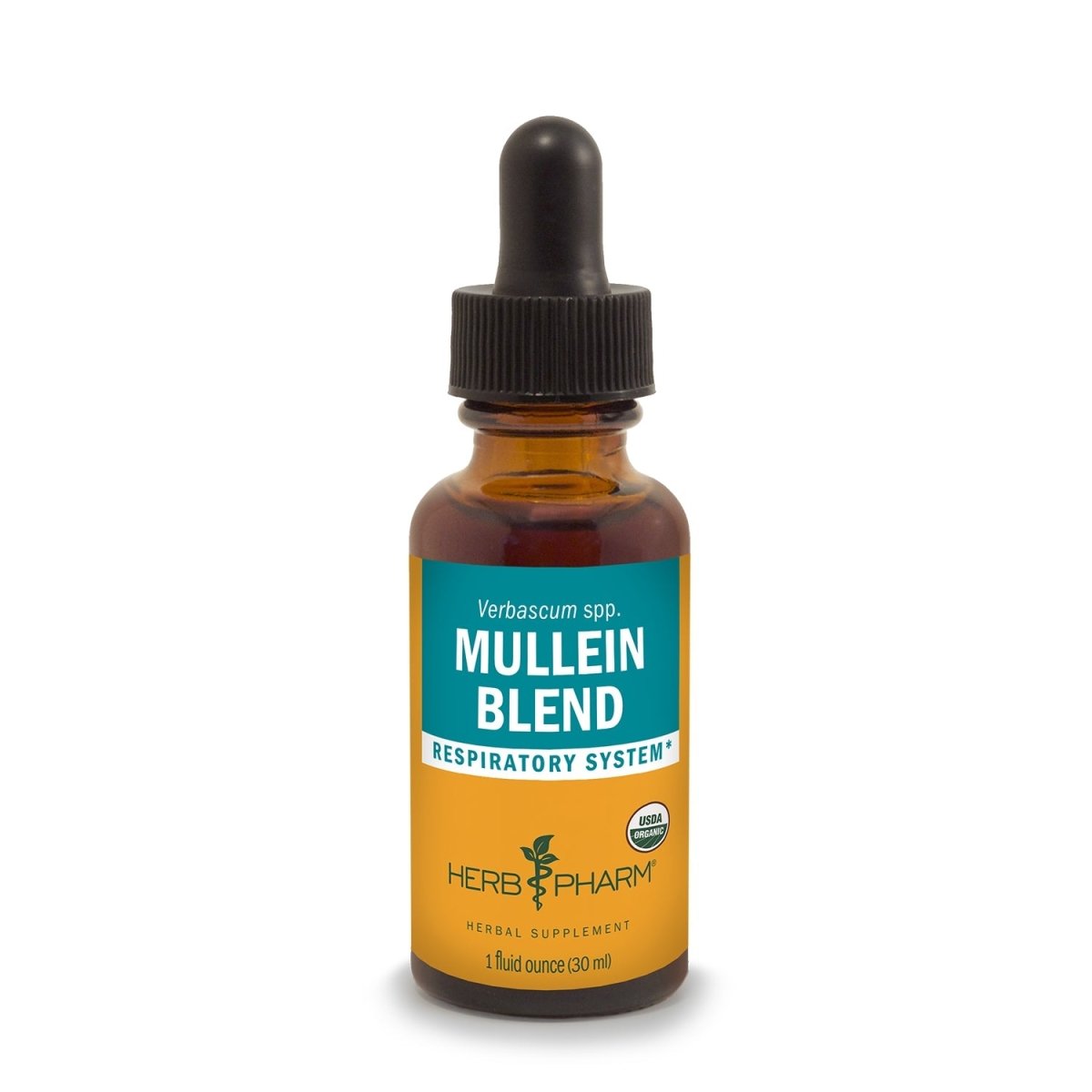 Herb Pharm Mélange Molène 30 ml