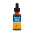 Herb Pharm Tonique du Système Nerveux 4oz