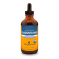 Herb Pharm Passionflower 1oz