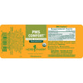 Herb Pharm SPM Confort 30 ml