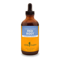 Herb Pharm Racine Rouge 4oz