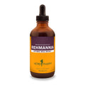 Herb Pharm Rehmannia 120ml